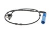 Датчик ABS (задній) BMW X3 (E83) 2.0-3.0 04-11 (opt-om) BOGAP B7117117 (фото 2)