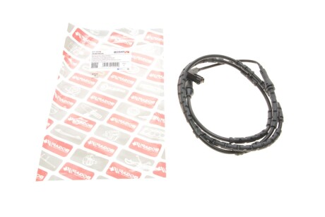 Датчик зносу гальмівних колодок (передніх) BMW Z4 (E89) 09-16 (opt-om) BOGAP B7118149