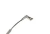Датчик зносу гальмівних колодок (передніх) BMW 7 (F01-F04) 08-15 (L) (opt-om) BOGAP B7118154 (фото 2)