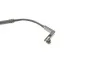 Датчик зносу гальмівних колодок (передніх) BMW 7 (F01-F04) 08-15 (L) (opt-om) BOGAP B7118154 (фото 3)