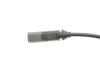 Датчик зносу гальмівних колодок (передніх) BMW 7 (F01-F04) 08-15 (L) (opt-om) BOGAP B7118154 (фото 5)