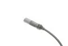 Датчик зносу гальмівних колодок (передніх) BMW 7 (F01-F04) 08-15 (L) (opt-om) BOGAP B7118154 (фото 6)