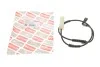 Датчик износа тормозных колодок (передних) BMW 5 (E60/E61) 04-10 (R) (opt-om) BOGAP B7118163 (фото 1)