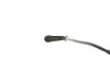 Датчик износа тормозных колодок (передних) BMW 5 (E60/E61) 04-10 (R) (opt-om) BOGAP B7118163 (фото 4)