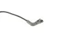 Датчик износа тормозных колодок (передних) BMW 5 (E60/E61) 04-10 (R) (opt-om) BOGAP B7118163 (фото 5)