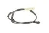 Датчик износа тормозных колодок (передних) BMW 5 (E60/E61) 04-10 (R) (opt-om) BOGAP B7118163 (фото 6)