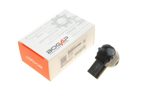 Датчик паркування BMW X3 (E83) 03-11 (opt-om) BOGAP B7119111