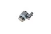 Датчик парковки (задний) BMW 7 (F01-F04)/5 (F07/F11/F10)/X3 (F25) 06- UA63 BOGAP B7119127 (фото 2)