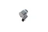 Датчик парковки (задний) BMW 7 (F01-F04)/5 (F07/F11/F10)/X3 (F25) 06- UA63 BOGAP B7119127 (фото 6)