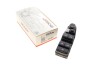 Кнопка склопидйомника BMW X3 (F25)/X5 (F15/F85) 10- B47/N20/N47/N55/N57/N63 (блок) UA63 BOGAP B7339100 (фото 1)