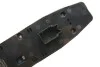 Кнопка склопідйомника (L) BMW 3 (F30/F80) 11- B38/B46/B47/B48/B58/N13/N20/N26/N47/N55 (блок) (opt-om) BOGAP B7339101 (фото 2)