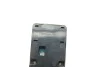 Кнопка склопідйомника (L) BMW 3 (F30/F80) 11- B38/B46/B47/B48/B58/N13/N20/N26/N47/N55 (блок) (opt-om) BOGAP B7339101 (фото 3)