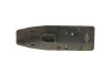 Кнопка склопідйомника (L) BMW 3 (F30/F80) 11- B38/B46/B47/B48/B58/N13/N20/N26/N47/N55 (блок) (opt-om) BOGAP B7339101 (фото 4)