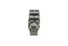 Кнопка склопідйомника (L) BMW 3 (F30/F80) 11- B38/B46/B47/B48/B58/N13/N20/N26/N47/N55 (блок) (opt-om) BOGAP B7339101 (фото 5)
