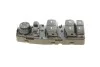 Кнопка склопідйомника (L) BMW 3 (F30/F80) 11- B38/B46/B47/B48/B58/N13/N20/N26/N47/N55 (блок) (opt-om) BOGAP B7339101 (фото 6)