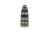 Кнопка склопідйомника (L) BMW 3 (F30/F80) 11- B38/B46/B47/B48/B58/N13/N20/N26/N47/N55 (блок) (opt-om) BOGAP B7339101 (фото 7)