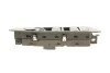 Кнопка склопідіймача (передня) BMW 5 (F10/F04/F11) 09-17 (opt-om) BOGAP B7358108 (фото 8)