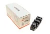 Кнопка склопідіймача (L) BMW X5 (F15/F85)/X6 (F16/F86) 13-19 B47/N20/N47/N55/N57(блок) (opt-om) BOGAP B7358109 (фото 1)