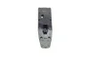Кнопка склопідіймача (L) BMW X5 (F15/F85)/X6 (F16/F86) 13-19 B47/N20/N47/N55/N57(блок) (opt-om) BOGAP B7358109 (фото 3)
