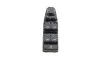 Кнопка склопідіймача (L) BMW X5 (F15/F85)/X6 (F16/F86) 13-19 B47/N20/N47/N55/N57(блок) (opt-om) BOGAP B7358109 (фото 4)