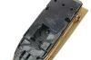 Кнопка склопідіймача (L) BMW 3 (E90) 03-11 M47/M57/N45/N47/N52/N53/N54/N55/N57 (блок) (opt-om) BOGAP B7358111 (фото 2)