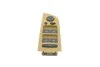 Кнопка склопідіймача (L) BMW 3 (E90) 03-11 M47/M57/N45/N47/N52/N53/N54/N55/N57 (блок) (opt-om) BOGAP B7358111 (фото 5)