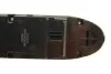 Кнопка склопідіймача (L) BMW 5 (E60) 03-10 M47/M54/M57/N43/N47/N52/N53/N62 (блок) (opt-om) BOGAP B7358114 (фото 2)