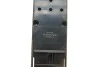 Кнопка склопідіймача (L) BMW 5 (E60) 03-10 M47/M54/M57/N43/N47/N52/N53/N62 (блок) (opt-om) BOGAP B7358114 (фото 3)