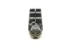 Кнопка склопідіймача (L) BMW 5 (E60) 03-10 M47/M54/M57/N43/N47/N52/N53/N62 (блок) (opt-om) BOGAP B7358114 (фото 5)