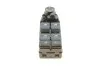 Кнопка склопідіймача (L) BMW 5 (E60) 03-10 M47/M54/M57/N43/N47/N52/N53/N62 (блок) (opt-om) BOGAP B7358114 (фото 7)