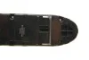 Кнопка склопідіймача (L) BMW 5 (E60) 03-10 M47/M54/M57/N43/N46/N52/N53/N62 (блок) (opt-om) BOGAP B7358115 (фото 2)