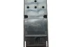 Кнопка склопідіймача (L) BMW 5 (E60) 03-10 M47/M54/M57/N43/N46/N52/N53/N62 (блок) (opt-om) BOGAP B7358115 (фото 3)