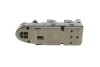 Кнопка склопідіймача (L) BMW 5 (E60) 03-10 M47/M54/M57/N43/N46/N52/N53/N62 (блок) (opt-om) BOGAP B7358115 (фото 4)