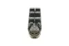 Кнопка склопідіймача (L) BMW 5 (E60) 03-10 M47/M54/M57/N43/N46/N52/N53/N62 (блок) (opt-om) BOGAP B7358115 (фото 5)