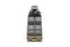 Кнопка склопідіймача (L) BMW 5 (E60) 03-10 M47/M54/M57/N43/N46/N52/N53/N62 (блок) (opt-om) BOGAP B7358115 (фото 7)