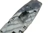 Кнопка склопідіймача (L) BMW X1 (E84) 09-15 N20/N46/N47/N52 (блок) (opt-om) BOGAP B7358116 (фото 3)