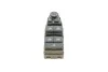 Кнопка склопідіймача (L) BMW X1 (E84) 09-15 N20/N46/N47/N52 (блок) (opt-om) BOGAP B7358116 (фото 5)