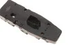 Кнопка склопідіймача (L) BMW 5 (F10) 11-16 B47/N20/N47/N52/N53/N55/N57/S63 (блок) (opt-om) BOGAP B7358122 (фото 2)