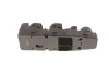 Кнопка склопідіймача (L) BMW 5 (F10) 11-16 B47/N20/N47/N52/N53/N55/N57/S63 (блок) (opt-om) BOGAP B7358122 (фото 4)