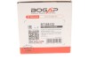 Кнопка склопідіймача (L) BMW 5 (F10) 11-16 B47/N20/N47/N52/N53/N55/N57/S63 (блок) (opt-om) BOGAP B7358122 (фото 9)