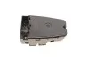 Кнопка склопідіймача (L) BMW 5 (F10)/7 (F01-F04) 09-16 N20/N47/N52/N55/N57/N63 (opt-om) BOGAP B7358123 (фото 2)