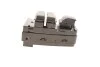 Кнопка склопідіймача (L) BMW 5 (F10)/7 (F01-F04) 09-16 N20/N47/N52/N55/N57/N63 (opt-om) BOGAP B7358123 (фото 3)