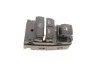 Кнопка склопідіймача (L) BMW 5 (F10)/7 (F01-F04) 09-16 N20/N47/N52/N55/N57/N63 (opt-om) BOGAP B7358123 (фото 5)