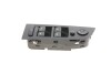 Кнопка склопідіймача (L) BMW 3 (E90) 05-11 M47/M57/N43/N45/N46/N47/N57 (блок) (opt-om) BOGAP B7358127 (фото 6)