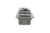 Кнопка склопідіймача (L) BMW 3 (E90) 05-11 M47/M57/N43/N45/N46/N47/N57 (блок) (opt-om) BOGAP B7358127 (фото 7)