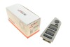 Кнопка склопідіймача (L) BMW 3 (E90) 04-11 M47/N43/N45/N46/N47/N52/N53/N57 (блок) (opt-om) BOGAP B7358128 (фото 1)