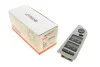 Кнопка склопідіймача (L) BMW 3 (E90) 04-11 M47/N43/N45/N46/N47/N52/N53/N57 (блок) (opt-om) BOGAP B7358128 (фото 1)