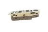 Кнопка склопідіймача (L) BMW 3 (E90) 04-11 M47/N43/N45/N46/N47/N52/N53/N57 (блок) (opt-om) BOGAP B7358128 (фото 7)