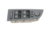 Кнопка склопидиймача (L) BMW 3 (E90) 04-11 M47/N43/N45/N46/N47/N52/N53/N57 (блок) (opt-om) BOGAP B7358129 (фото 8)