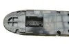 Кнопка склопідіймача (L) BMW 3 (E90) 03-11 M47/M57/N45/N47/N52/N53/N54/N55/N57 (блок) (opt-om) BOGAP B7358130 (фото 2)
